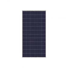 Solar Battery-Box Premium HVS module