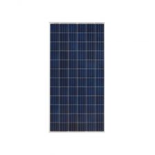 Solarland SLP090-12U Silver Poly 12 Volt Solar Panel